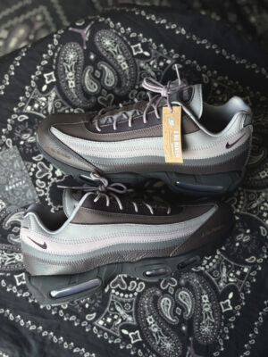 Air max 95 A Ma Maniere