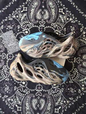 Foam RNR mx Cinder Kids