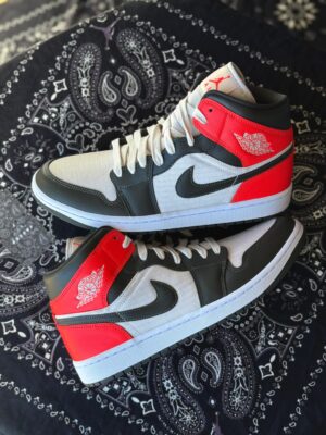 Jordan 1 Orwood (wmns)