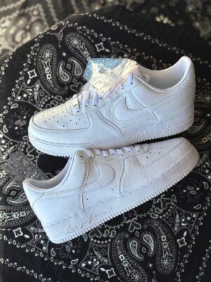 Air Force 1 NOCTA