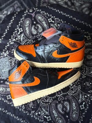 Jordan 1 Shattered Backboard 3.0