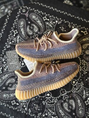 Yeezy 350 Yecher
