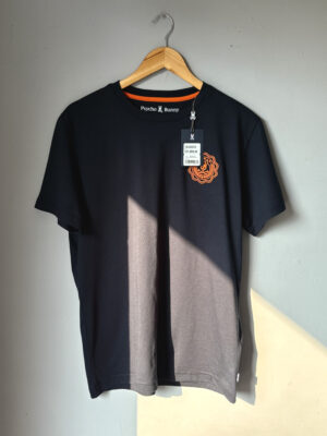 Playera Psycho Bunny Blue