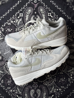 Air Skylon 2 Fear of God Light Bone