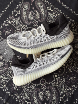 Yeezy 350 CMPCT