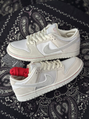 Dunk SB City Of Love