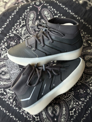 Fear of God Athletics I Basketball Adidas