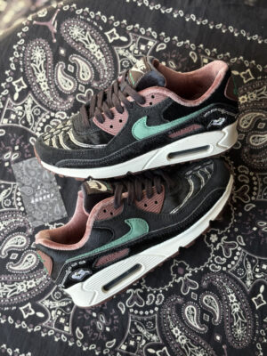 Air max 90 Siempre familia (preowned)
