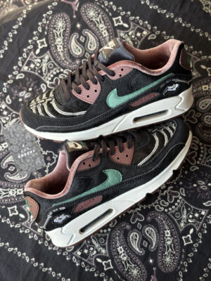 Air max 90 Siempre familia (preowned)