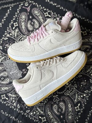 Air force 1 SB Light