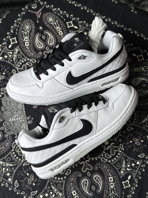 Dunk low SB Paul Rodriguez