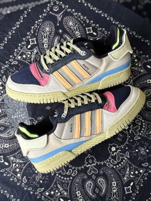 Bad Bunny Powerphase Benito (preowned)