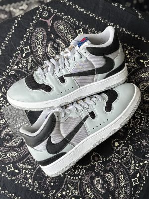 Mac Attack Travis Scott