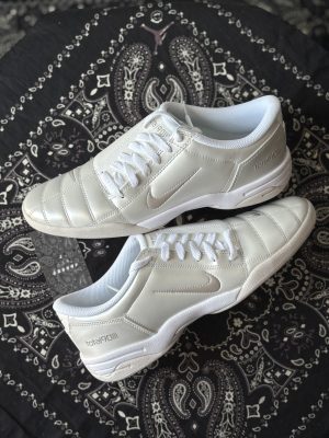 Total 90 Photon Dust