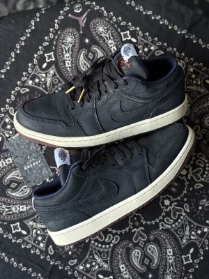 Jordan 1 low Eastside Golf (preowned)