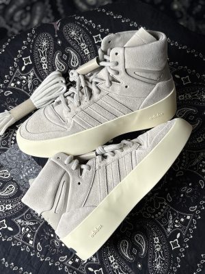 adidas Fear of God Athletics '86 Hi