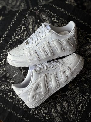 Air max 1 Cactus Plant Flea Market