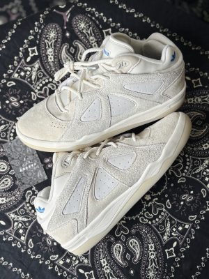 Badbo 1.0 resilience (preowned)