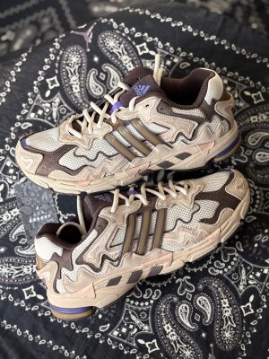 Bad Bunny Response Paso Fino (Preowned)