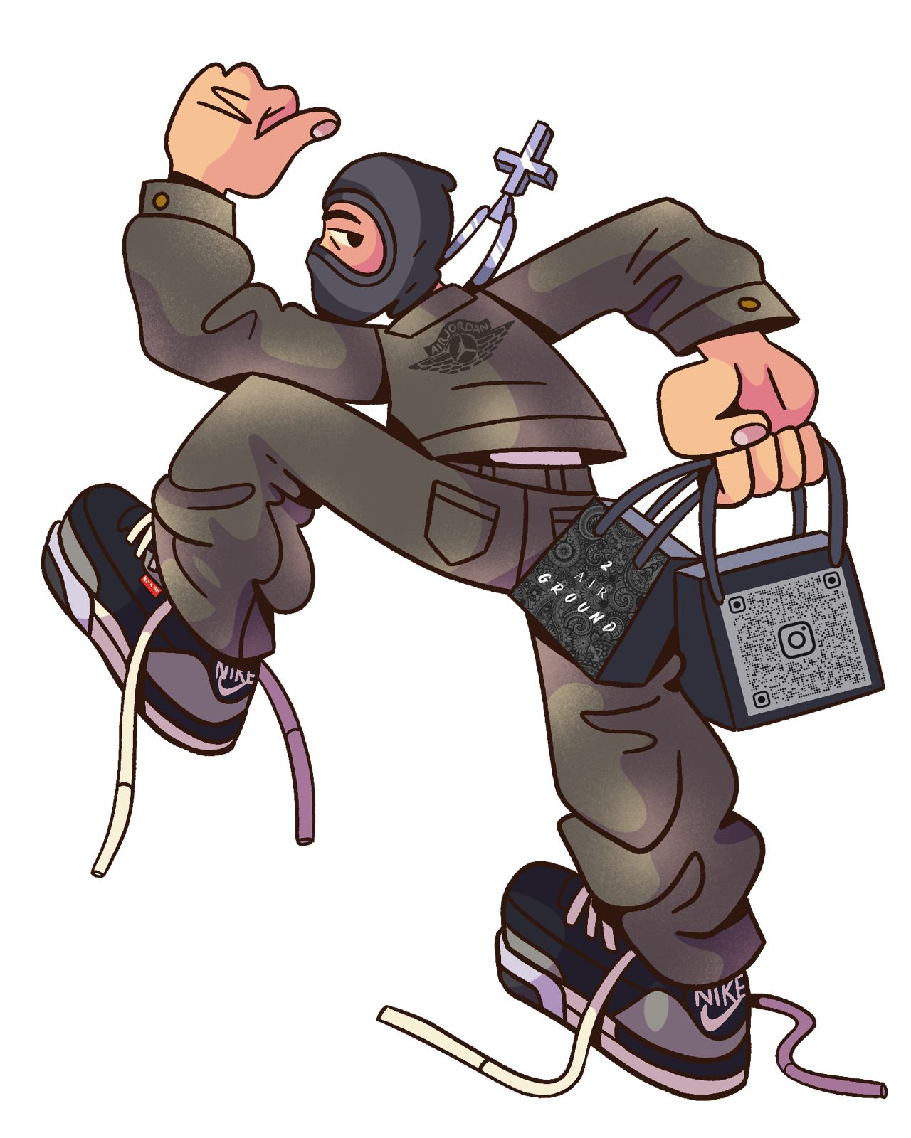 2airground